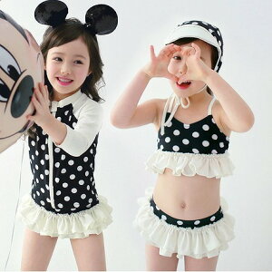 V@ q̐ 4Zbg@ Ă~ߒ C rLj 