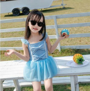 LbY  ̎q 킢@q s[X XJ[g v[ C  킢