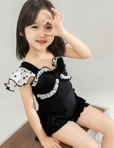 LbY  ̎q 킢@q s[X XJ[g v[ C  킢