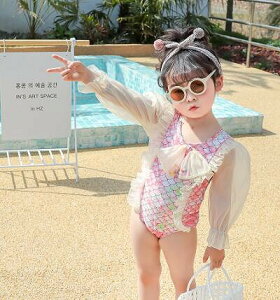 LbY  ̎q 킢@q s[X XJ[g v[ C  킢