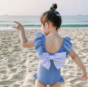 LbY  ̎q 킢@q s[X XJ[g v[ C  킢