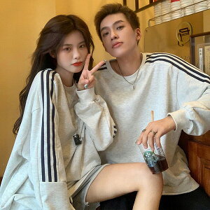 g[i[ ێ  t H fB[X K[Y gbvX n Vv ؍ l