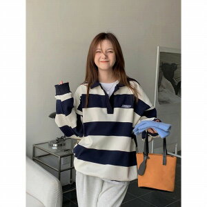 g[i[  t H fB[X K[Y gbvX n Vv ؍ |lbN