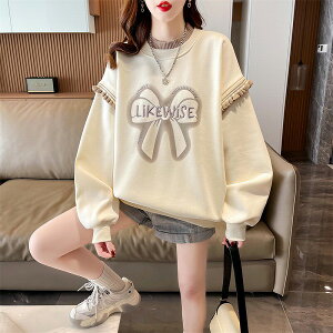 g[i[  t H fB[X K[Y gbvX n Vv ؍