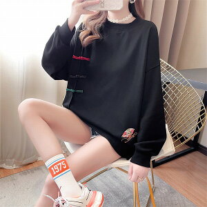 g[i[  t H fB[X K[Y gbvX n Vv ؍