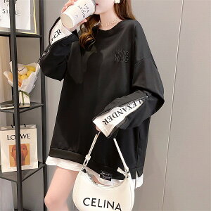 g[i[  t H fB[X K[Y gbvX n Vv ؍