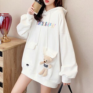 g[i[  t H fB[X K[Y gbvX n Vv ؍