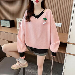 g[i[  t H fB[X K[Y gbvX n Vv ؍@VlbN