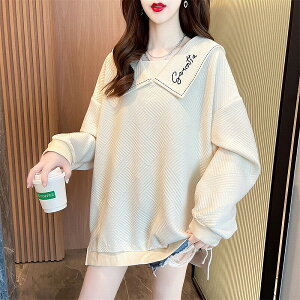 g[i[  t H fB[X K[Y gbvX n Vv ؍