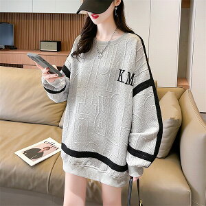 g[i[  t H fB[X K[Y gbvX n Vv ؍