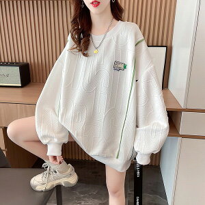 g[i[  t H fB[X K[Y gbvX n Vv ؍