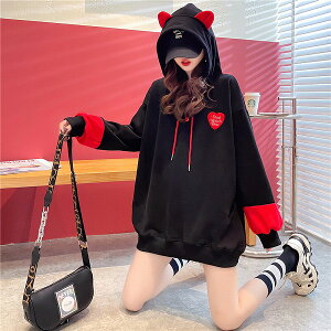 g[i[  t H fB[X K[Y gbvX n Vv ؍@t[ht