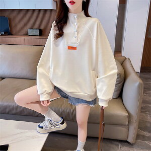 g[i[  t H fB[X K[Y gbvX n Vv ؍