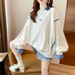 g[i[  t H fB[X K[Y gbvX n Vv ؍@U