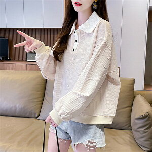 g[i[  t H fB[X K[Y gbvX n Vv ؍@|lbN