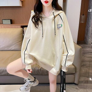 g[i[  t H fB[X K[Y gbvX n Vv ؍@t[ht