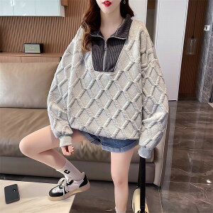 g[i[  t H fB[X K[Y gbvX n Vv ؍