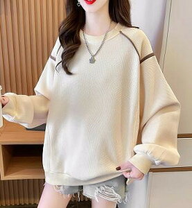 g[i[  t H fB[X K[Y gbvX n Vv ؍@bt