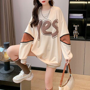 g[i[  t H fB[X K[Y gbvX n Vv ؍