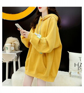 g[i[  t H fB[X K[Y gbvX n Vv ؍@t[ht