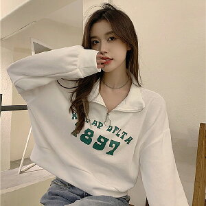 g[i[  t H fB[X K[Y gbvX n Vv ؍