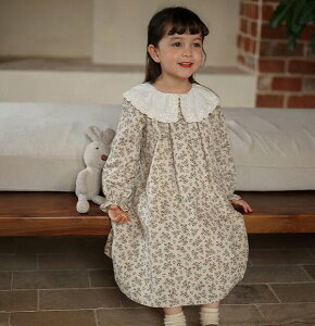 s[X  ̎q q Ԃ xr[ t H ؍ AC