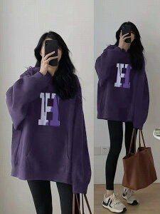 g[i[ p[J[ t[ht fB[X  ؍ N  傫TCY