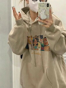 g[i[ p[J[ t[ht fB[X  ؍ N  傫TCY