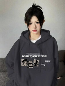 g[i[ p[J[ t[ht fB[X  ؍ N  傫TCY