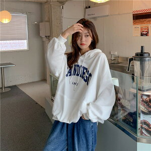 g[i[ fB[X  ؍@gbvX@킢