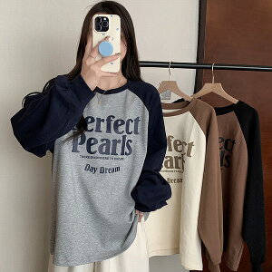 g[i[ fB[X  ؍@gbvX@킢