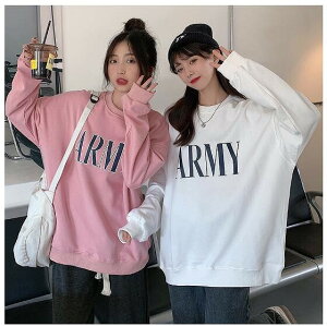 g[i[ fB[X  ؍@@ێ@gbvX@킢