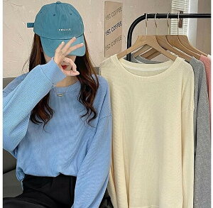 g[i[ fB[X  ؍@@gbvX@ێ@@bt t[TCY