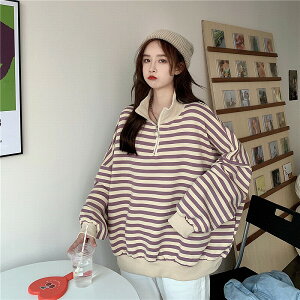 g[i[ fB[X@w  ؍  gbvX@@XgCv@傫TCY