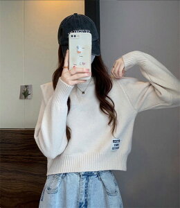 jbg Z[^[ gbvX fB[X H~ n ؍ V[g Ci[EFA  t[TCY