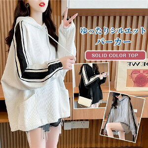 p[J[ fB[X  H g[i[ t[ht n gbvX vI[o[  30 40 50