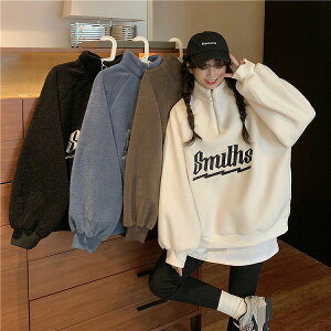 g[i[ fB[X  H~ n  gbvX XGbg h ʂ JWA ӂӂ