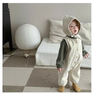 H~V@LbY@q@؍@xr[p[X@Tybg@JWAI[o[I[