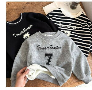 H~V@LbY@q@؍@̎q@j̎q@XEGbg@p[J[@JWA