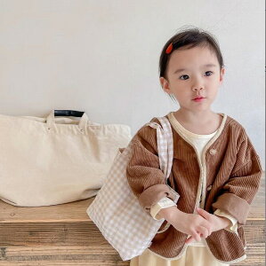 ~V q ̎qj̎qJ[fBKWPbg  t@bV R[g q 80-130