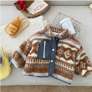 ~V q ̎qj̎qR[g t@bV R[g q̖Ȃ̕ 73-130