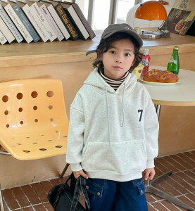 p[J[@q@gbvX@@vI[o[@Vv@H~V jp@