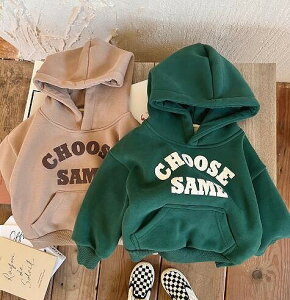 p[J[@q@gbvX@@vI[o[@Vv@H~V jp@