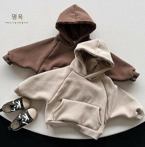 p[J[@q@gbvX@@vI[o[@Vv@H~V@