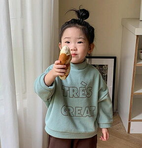 p[J[@q@gbvX@@vI[o[@Vv@H~V@