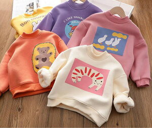 p[J[@q@gbvX@@vI[o[@Vv@H~V@