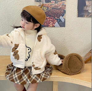 ~V q̎q ʂ݃R[g  t@bV R[g qѕt80-130