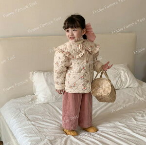 ~V q̎q Ȃ̕  t@bV R[g q̖Ȃ̕90-130