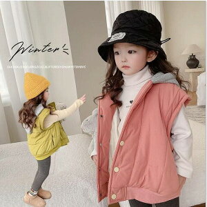 HV q ̎qȂ̃xXg  t@bV t[htxXg80-140