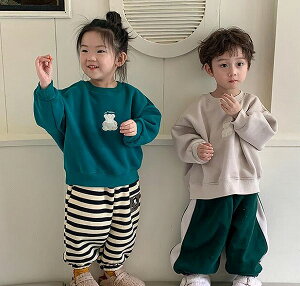 p[J[@q@gbvX@@vI[o[@Vv@H~V@